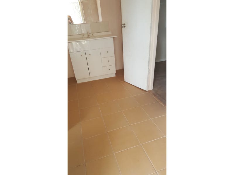 Perfect house for first home 7