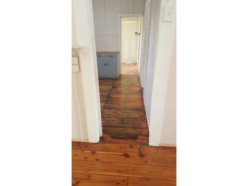 Perfect house for first home 9