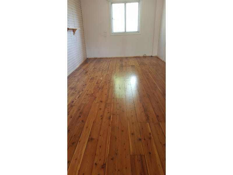 Perfect house for first home 10