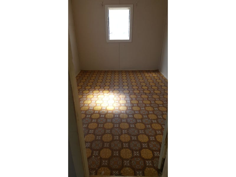Perfect house for first home 12