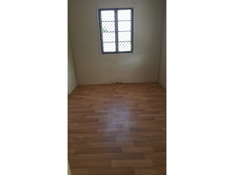 Perfect house for first home 13
