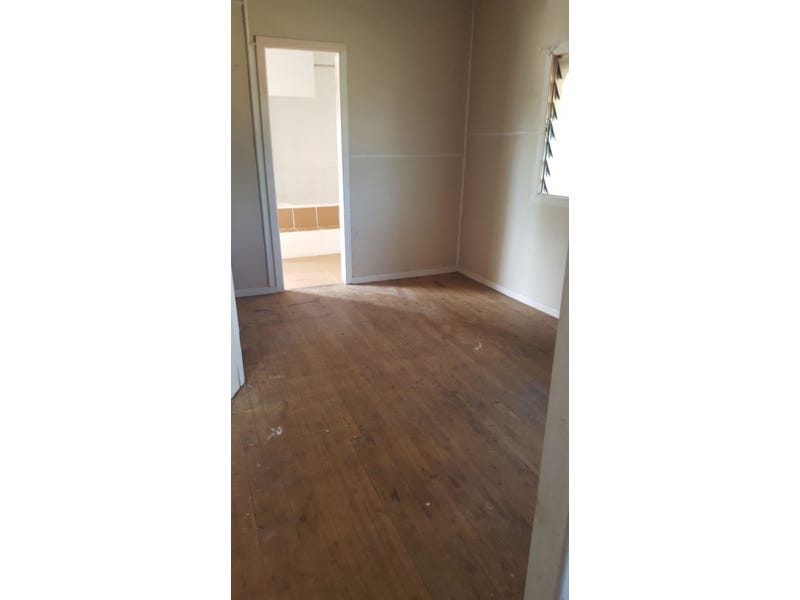 Perfect house for first home 14