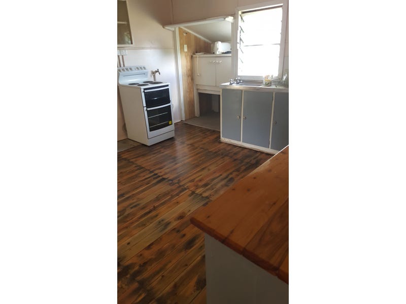 Perfect house for first home 15