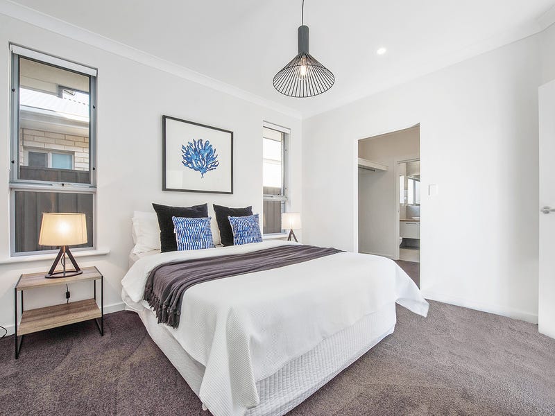 Spacious, Stylish and Stunning Executive 3