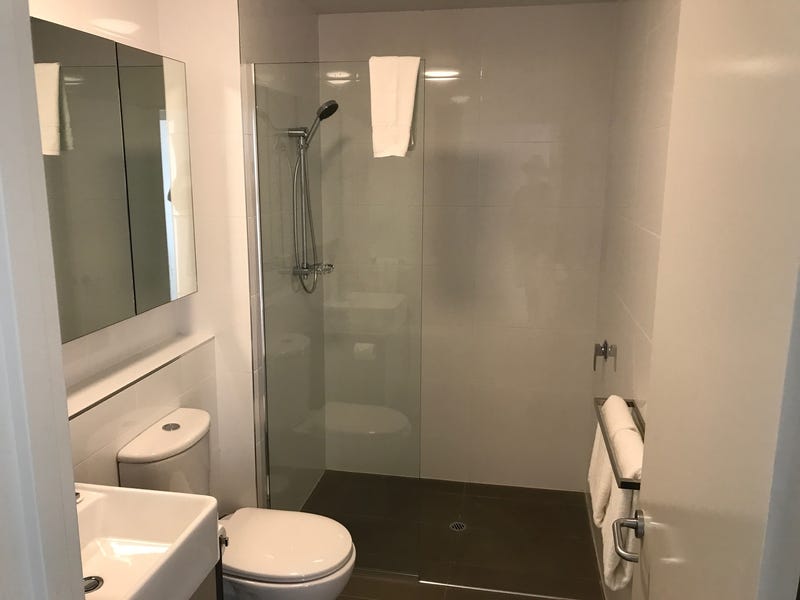 ** PRICE REDUCED** Quality Spacious 7