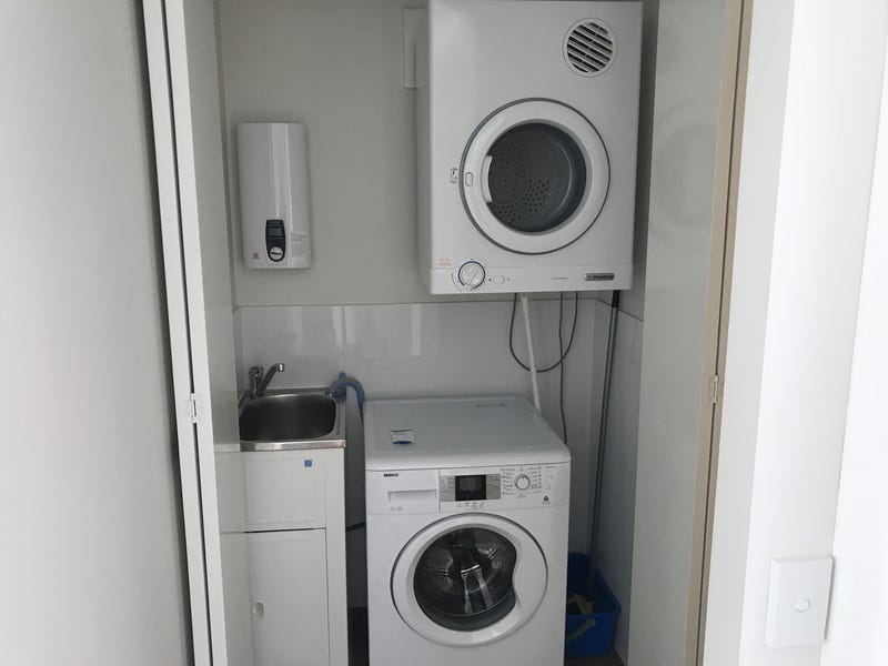 ** PRICE REDUCED** Quality Spacious 15