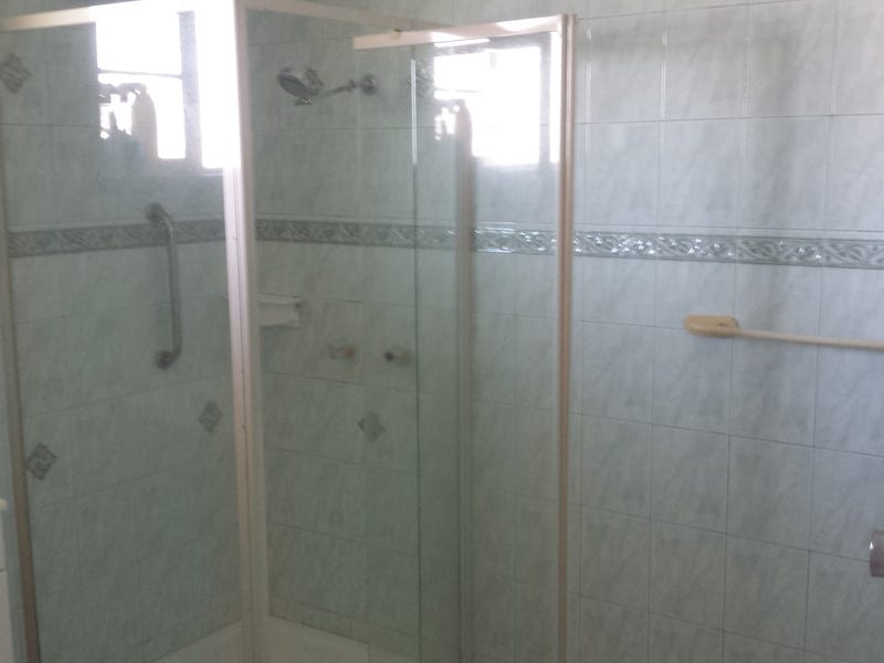 Lowset Brick house for sale 4