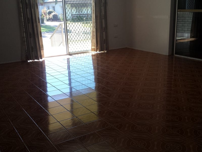 Lowset Brick house for sale 5