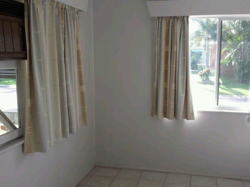 Lowset Brick house for sale 8