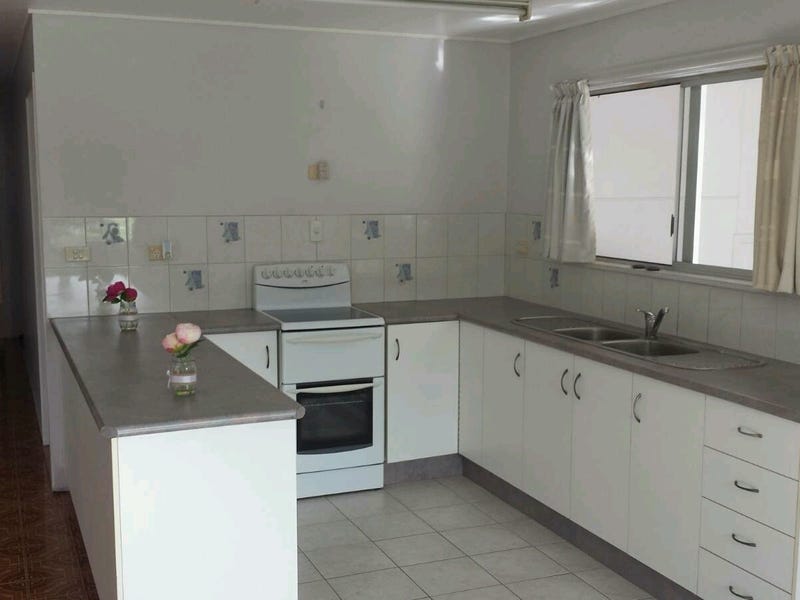 Lowset Brick house for sale 9
