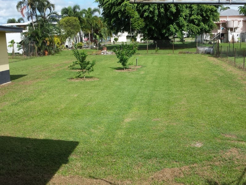 Lowset Brick house for sale 10