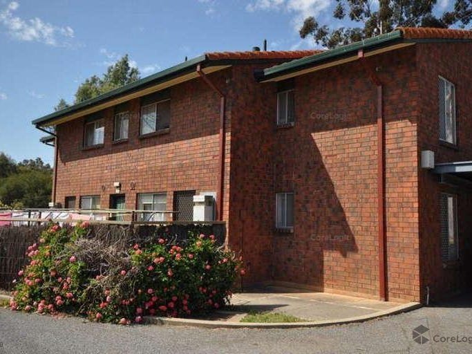 Investment unit with 7.40% Guaranteed 3