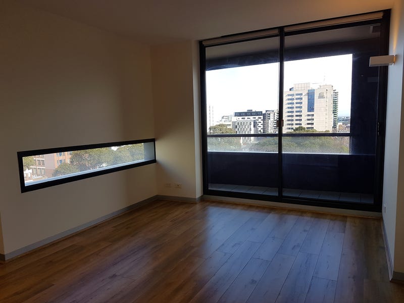 Convenience Living in the Perfect Location