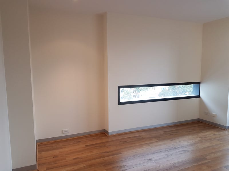 Convenience Living in the Perfect 2