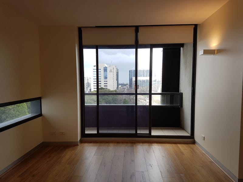 Convenience Living in the Perfect 3
