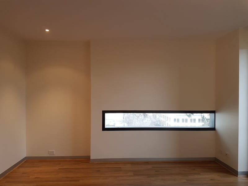 Convenience Living in the Perfect 4