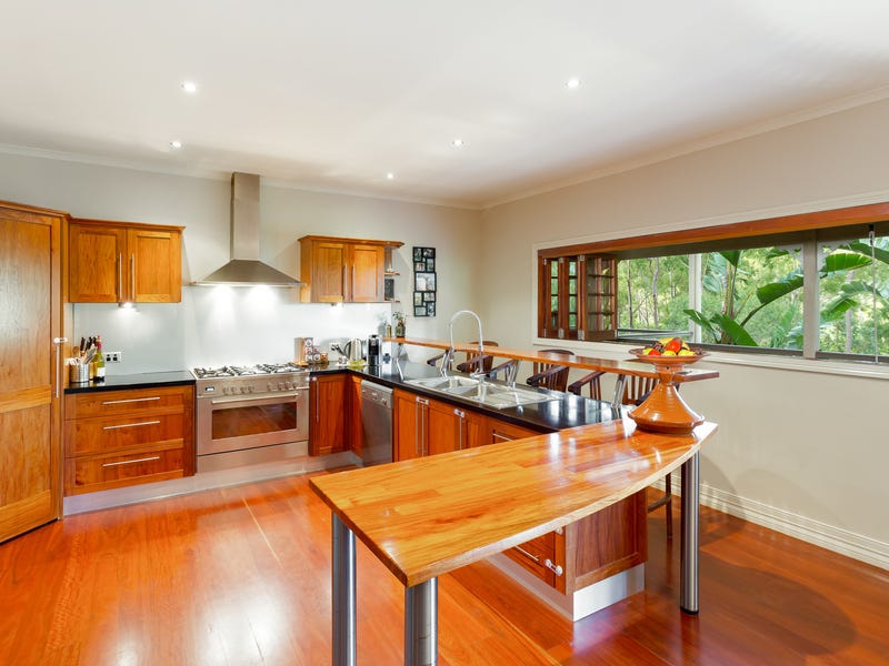 Magnificent Queenslander 2