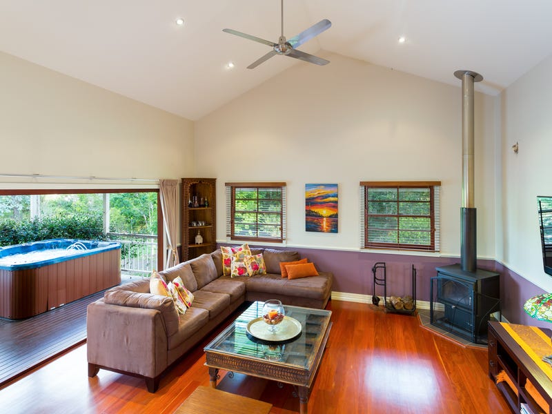 Magnificent Queenslander 3