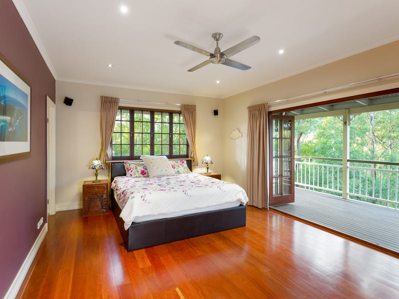 Magnificent Queenslander 4