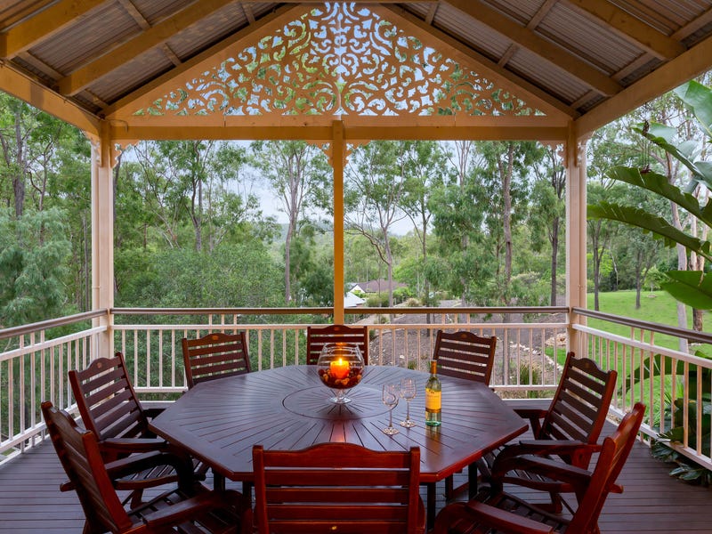 Magnificent Queenslander 6