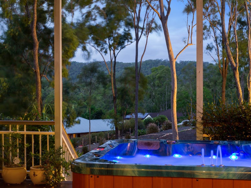 Magnificent Queenslander 7