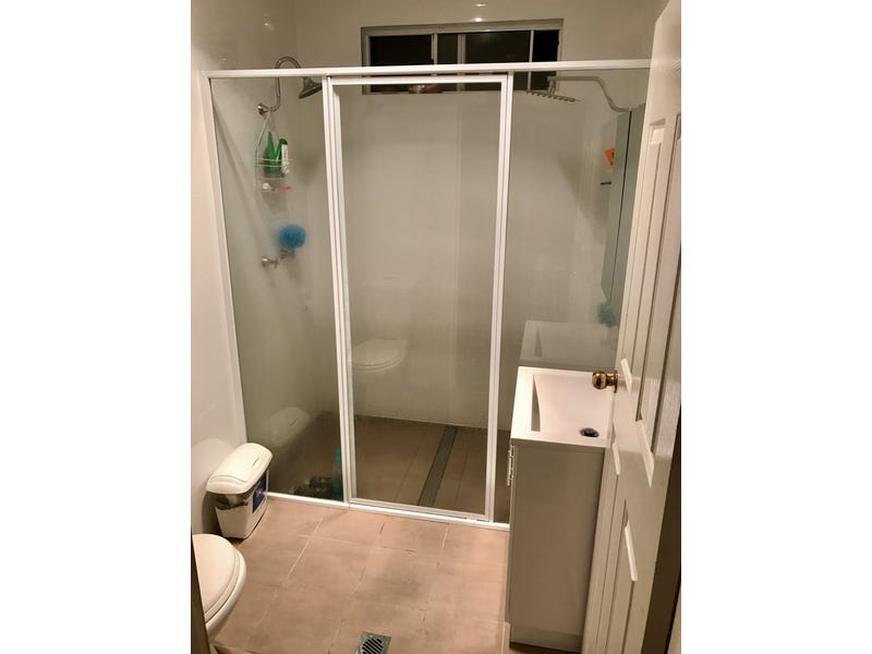 Fully Renovated Family Residence on 5
