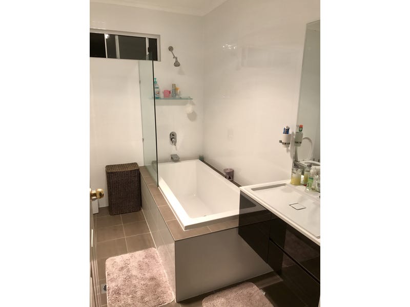 Fully Renovated Family Residence on 6
