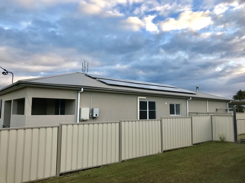 Fully Renovated Family Residence on 10