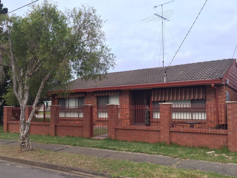 Ideal First Home