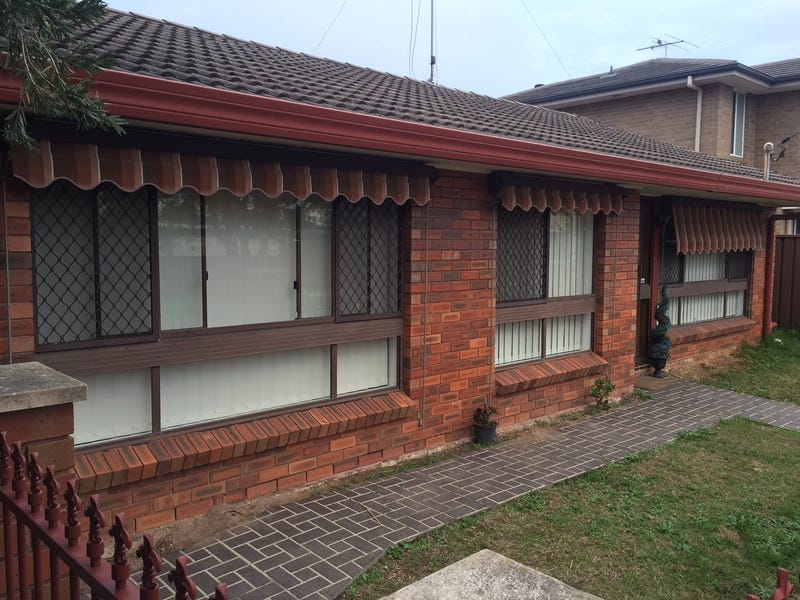 Ideal First Home 2