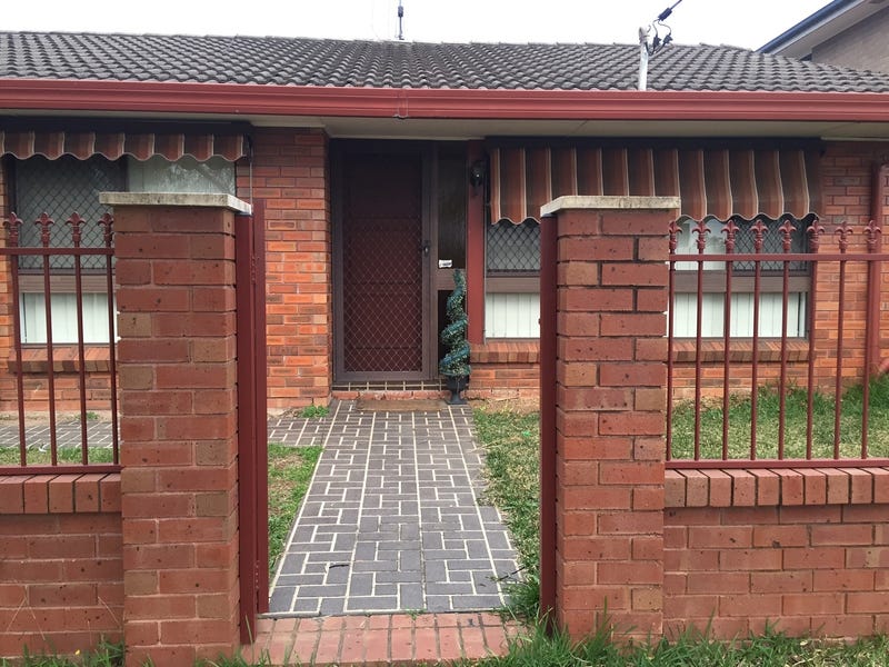 Ideal First Home 3