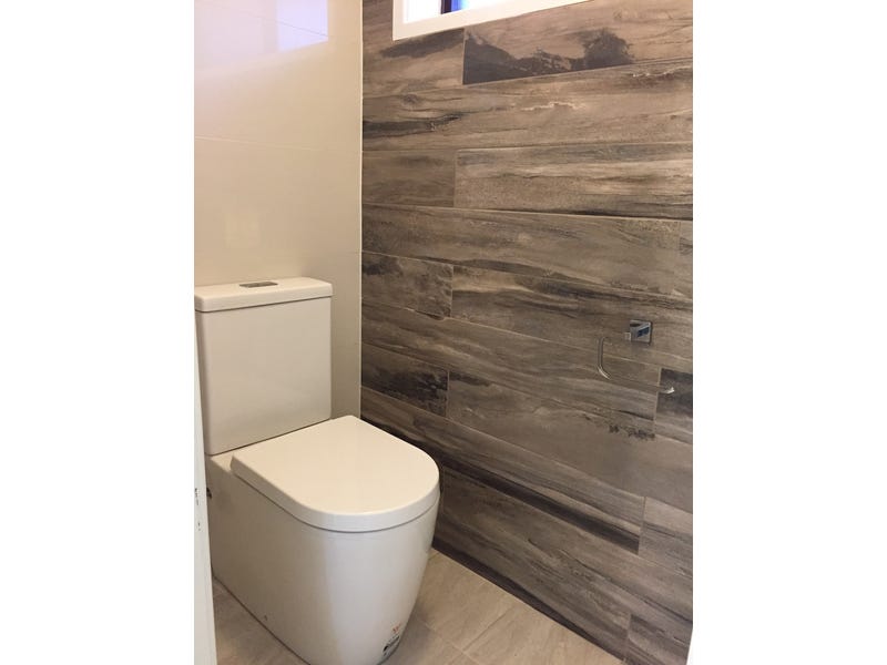 Ideal First Home 4