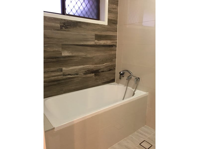 Ideal First Home 5