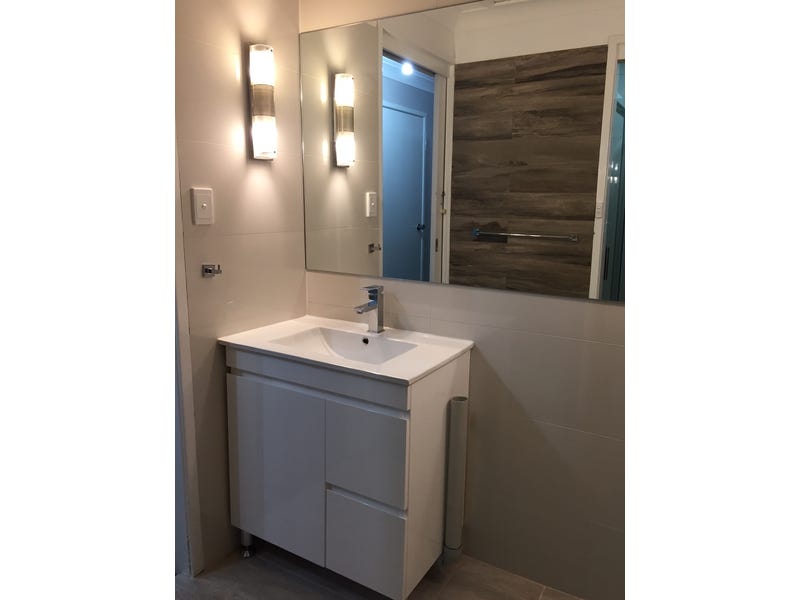 Ideal First Home 7