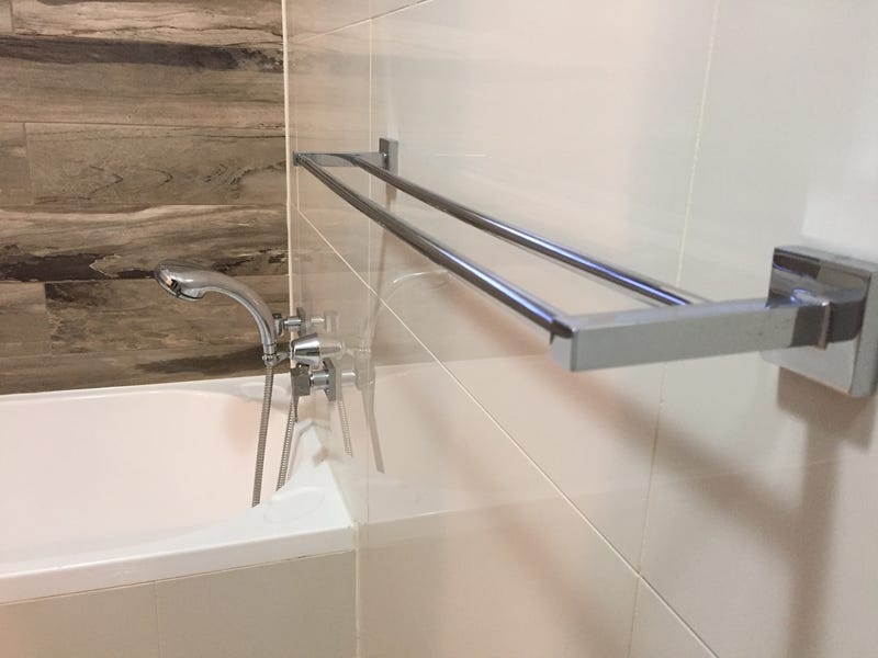 Ideal First Home 9
