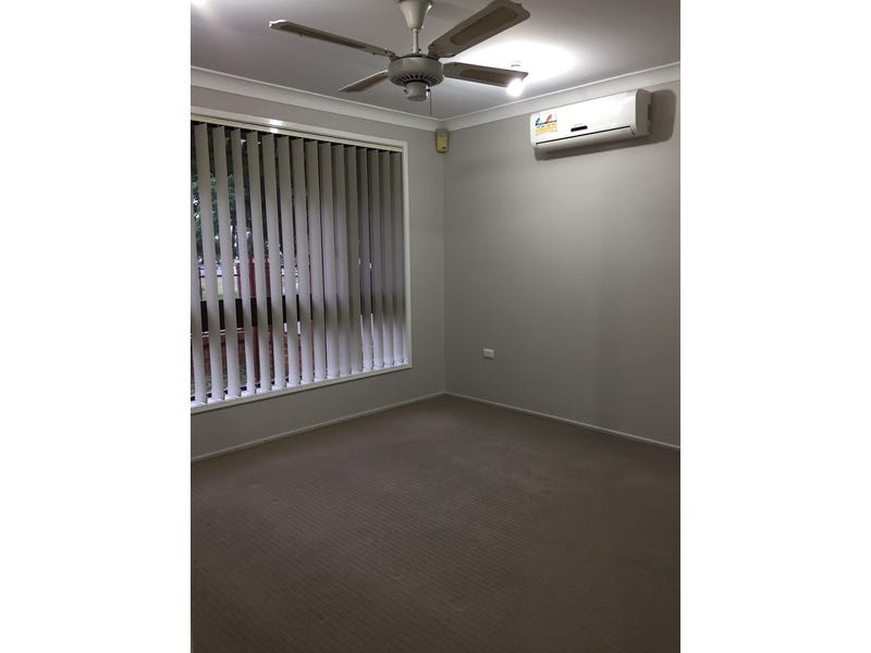 Ideal First Home 10