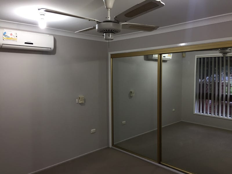 Ideal First Home 11
