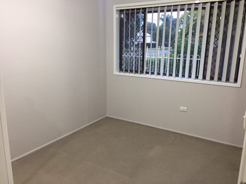 Ideal First Home 12