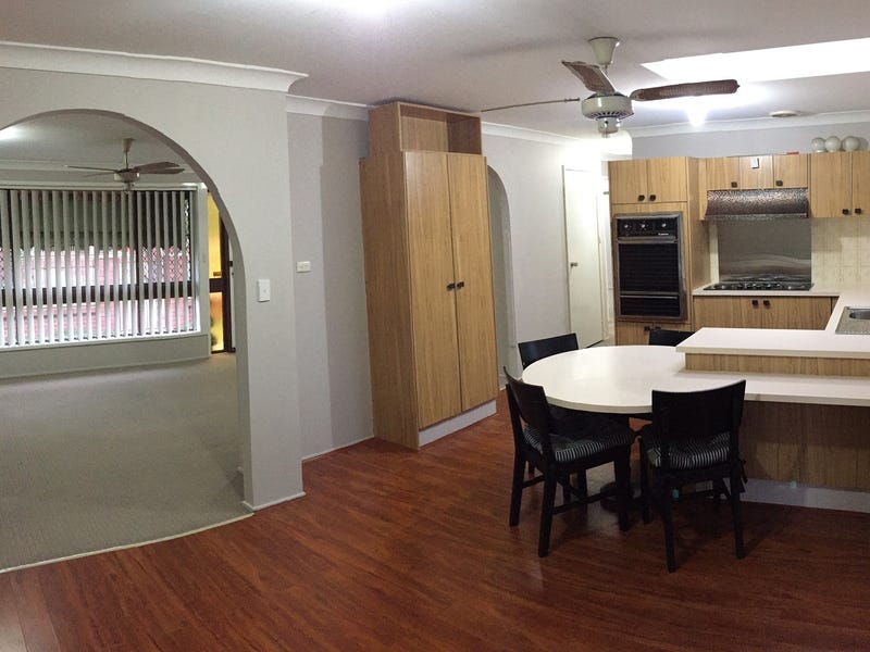 Ideal First Home 15