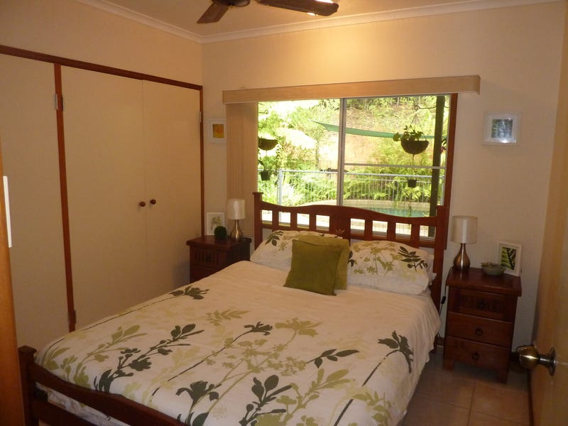 Acreage in rainforest setting 10