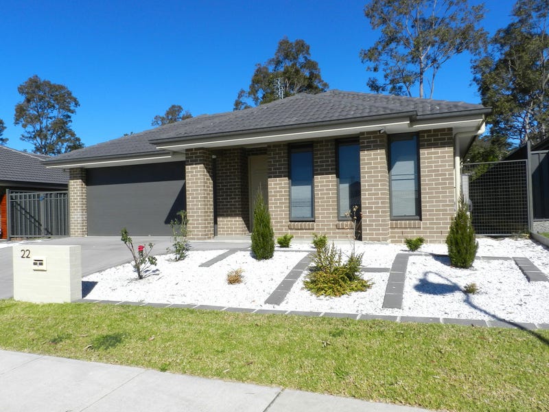 Under Contract- Contact Joe Conde 0401 808 008