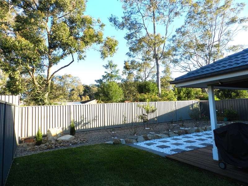 Under Contract- Contact Joe Conde 2