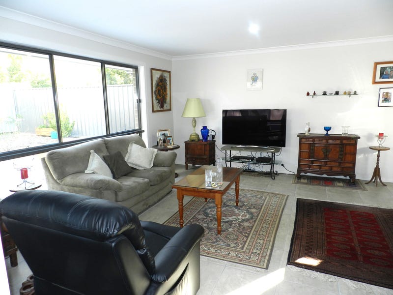 Under Contract- Contact Joe Conde 3