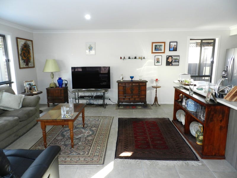 Under Contract- Contact Joe Conde 4