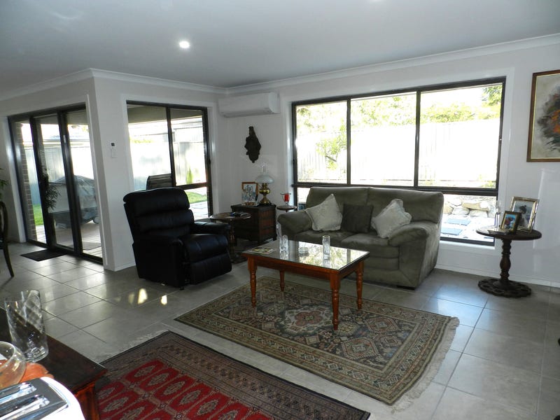 Under Contract- Contact Joe Conde 5