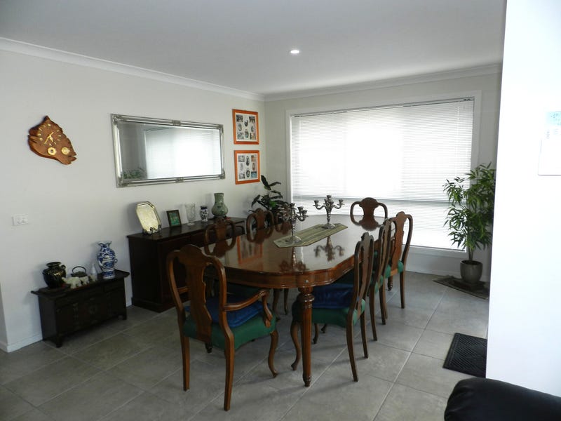 Under Contract- Contact Joe Conde 6
