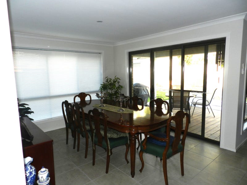 Under Contract- Contact Joe Conde 7
