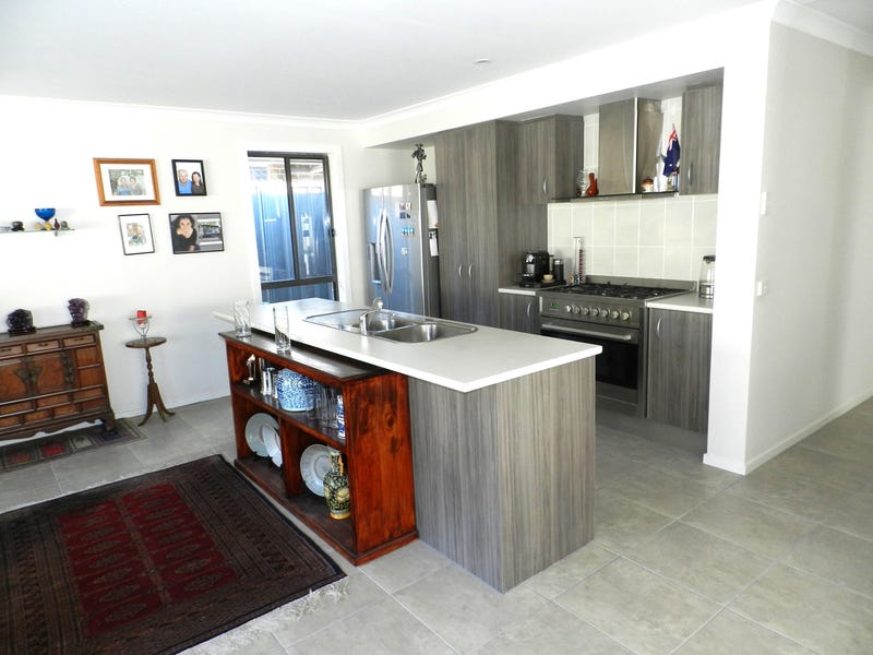 Under Contract- Contact Joe Conde 8