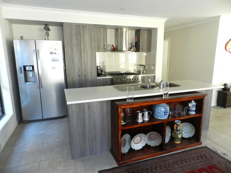Under Contract- Contact Joe Conde 9