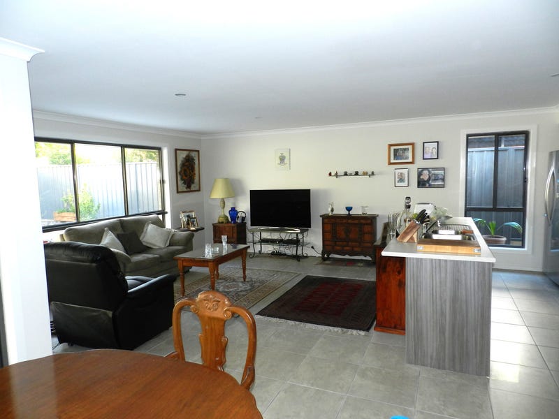 Under Contract- Contact Joe Conde 10